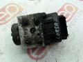 блок ABS Opel Corsa C 2002, 1.4 л., МКПП, хетчбэк 5 дв., 09127108 - фото №2