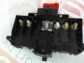 блок предохранителей Mercedes-Benz C-Класс W203/S203/CL203 2003, A2035450803 - фото №2