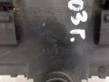 блок предохранителей Mercedes-Benz C-Класс W203/S203/CL203 2003, A2035450803 - фото №3