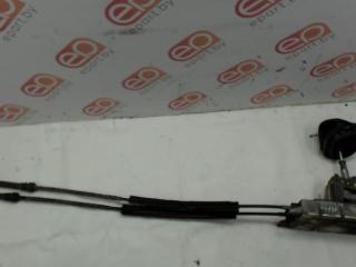 кулиса Volkswagen Caddy 3 поколение 2006, 2.0 л., МКПП, фургон