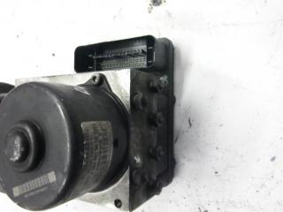 блок ABS Mercedes-Benz C-Класс W203/S203/CL203 2003, 2.2 л., универсал, A2095451432