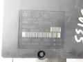 блок ABS Mercedes-Benz C-Класс W203/S203/CL203 2003, 2.2 л., универсал, A2095451432 - фото №2