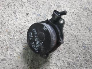 насос вакуумный BMW 3 серия E46 2002, 2.0 л.