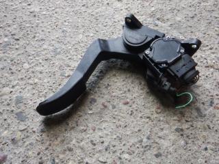 педаль Mercedes-Benz Vito W638 2001, 2.2 л., A9013000504