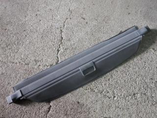 шторка багажника Skoda Octavia 1 поколение (A4) [рестайлинг] 2000