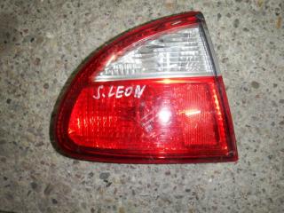 фонарь задний левый SEAT Leon 1 поколение 2002