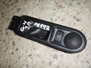 ручка внутренняя задняя правая Volkswagen Golf 3 поколение 2000, 1.9 л., МКПП, универсал