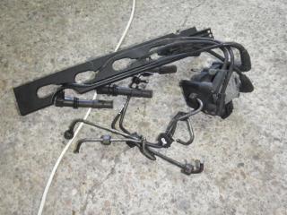 катушка зажигания Volkswagen Golf 3 поколение 1999, 1.4 л., 032905106B