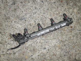 форсунка Volkswagen Golf 3 поколение 2000, 1.4 л., 036133319B