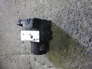 блок ABS Hyundai Elantra XD 2002, 2.0 л., седан, 956002D000