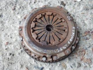 маховик Renault Laguna 1 поколение 1998, 1.9 л.