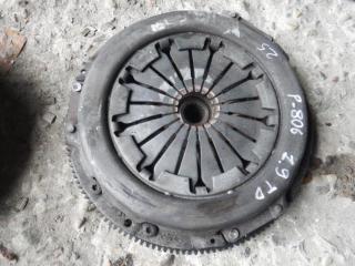 маховик Peugeot 806 1 поколение 1998, 1.9 л.