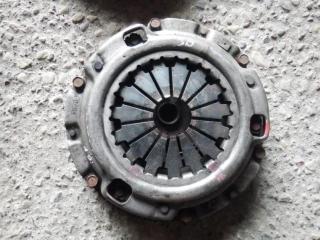 маховик Mazda 626 GF 1998, 1.8 л.