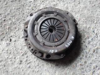 маховик Renault Megane 1 поколение 1998, 1.6 л.