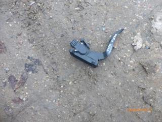 педаль Mercedes-Benz Vito W638 2003