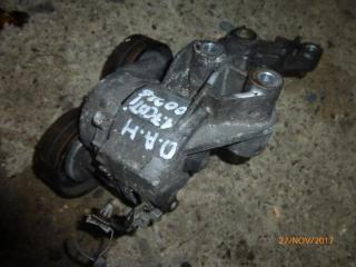 механизм натяжения ремня, цепи Opel Astra H 2004, 1.7 л., МКПП, хетчбэк 5 дв.