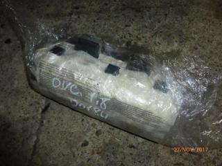 подушка безопасности коленная Opel Vectra C 2004, 1.8 л., МКПП, универсал