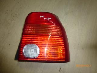 фонарь задний правый Volkswagen Lupo 6X 2002