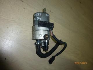 блок ABS Audi A4 B5 [рестайлинг] 2000, 1.8 л., МКПП, 8E0614175D, 0130108074