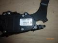 педаль Ford Fiesta 5 поколение 2003, 1.4 л., МКПП, хетчбэк 5 дв. - фото №2