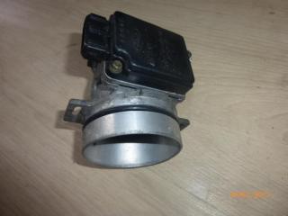 расходомер воздуха Ford Escort 5 поколение [2-й рестайлинг] 1998, 1.6 л., 96FB12B579BA