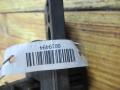 ручка крышки багажника Kia Carens 1 поколение [рестайлинг] 2004, 2.0 л., МКПП, минивэн - фото №4