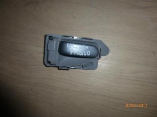 ручка внутренняя задняя правая Citroen Xsara Picasso 1 поколение [рестайлинг] 2005, 1.6 л., МКПП, хетчбэк 5 дв.