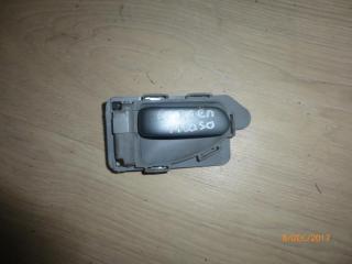 ручка внутренняя задняя правая Citroen Xsara Picasso 1 поколение [рестайлинг] 2005, 1.6 л., МКПП, хетчбэк 5 дв.
