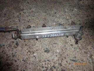 форсунка Honda Civic 5 поколение 1995, 1.6 л.