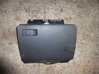 бардачок Volkswagen Passat B6 2007, 2.0 л., МКПП, универсал