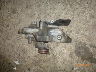 механизм натяжения ремня, цепи Opel Astra F 1994, 1.8 л.