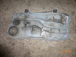 стеклоподъемник Volkswagen Golf 3 поколение 2000, хетчбэк 5 дв.