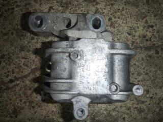 подушка крепления двигателя Volkswagen Passat B6 2008, 1.9 л., МКПП, универсал, 1K0199262