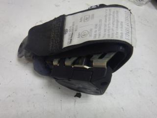 ремень безопасности Volkswagen Transporter T4 1997, 2.4 л., МКПП, микроавтобус, 701857805B
