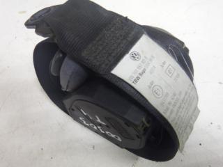 ремень безопасности Volkswagen Transporter T4 1997, 701857805B