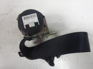 ремень безопасности Ford C-Max 1 поколение 2004, 1.8 л., МКПП, минивэн, 601597800