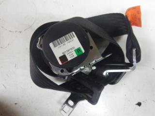 ремень безопасности Ford C-Max 1 поколение 2004, 1.8 л., МКПП, минивэн, 601597600
