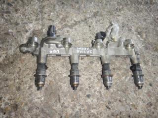 форсунка Mitsubishi Space Star 1 поколение 2002, 1.8 л.