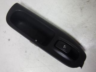 кнопка стеклоподъемника Renault Scenic 1 поколение [рестайлинг] 2001, 1.6 л., МКПП, минивэн