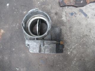 заслонка дроссельная Audi A6 4B/C5 2000, 2.5 л., 059128063A