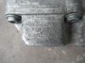заслонка дроссельная Audi A6 4B/C5 2000, 2.5 л., 059128063A - фото №2