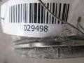 заслонка дроссельная Audi A6 4B/C5 2000, 2.5 л., 059128063A - фото №4