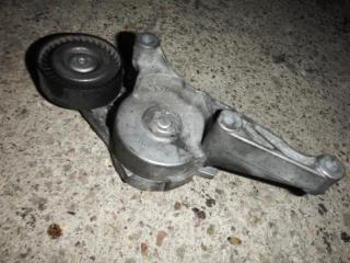 механизм натяжения ремня, цепи Volkswagen Passat B6 2006, 03G903315C