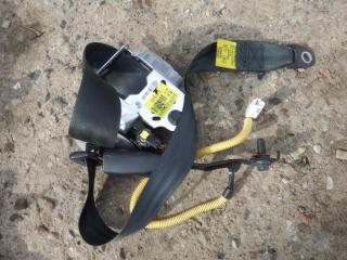 ремень безопасности Hyundai i30 1 поколение 2007, 1.6 л., МКПП, хетчбэк 5 дв., 888202L700WK