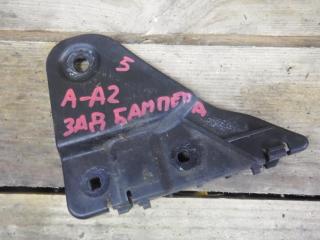 крепление бампера Audi A2 8Z 2004, 1.4 л., МКПП, хетчбэк 5 дв., 8Z0807376B