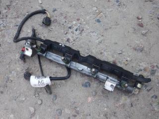 форсунка Ford Focus 1 поколение 2000, 1.6 л., 32649070