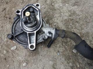 насос вакуумный Hyundai Getz 1 поколение 2005, 1.5 л., 288102A100