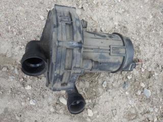нагнетатель воздуха (компрессор) Volkswagen Passat B5 1997, 06A959253