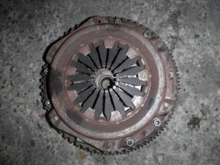 маховик Peugeot 206 1 поколение 2002, 1.1 л.