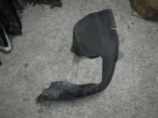 защита арок (подкрылок) Volkswagen Golf 4 поколение 2005, 2.0 л., МКПП, хетчбэк 5 дв., 1K0805977B